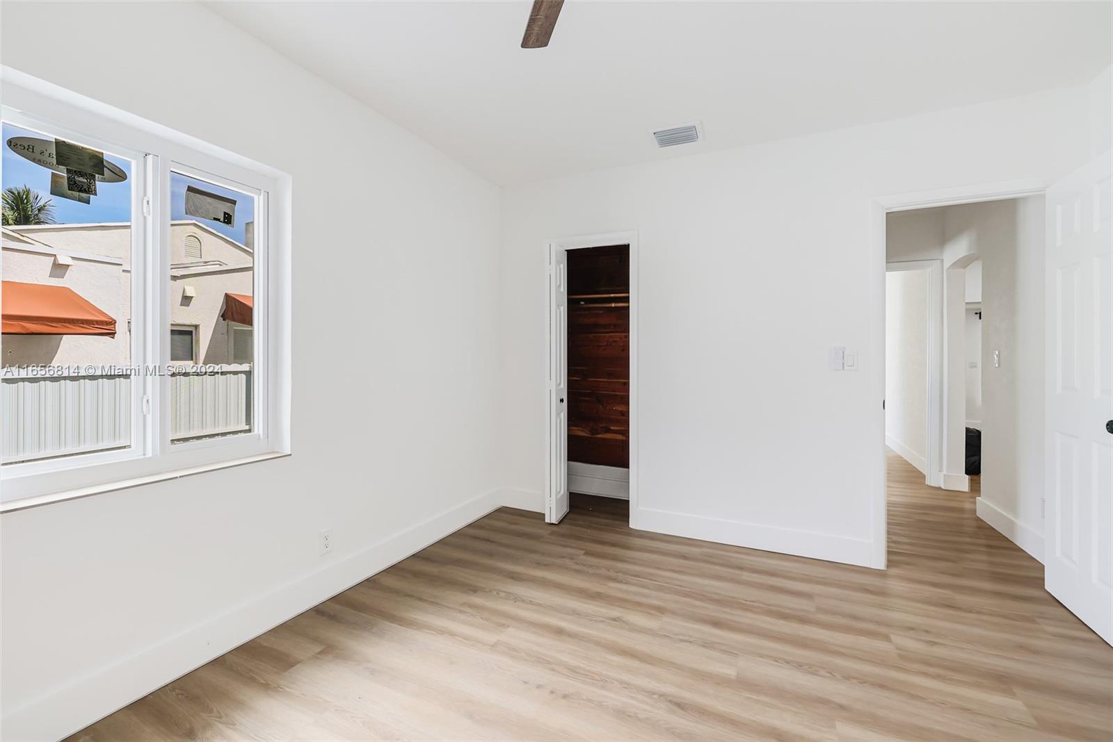 2141 Southwest 16th Street Miami, FL 33145 - Photo 40 of 56