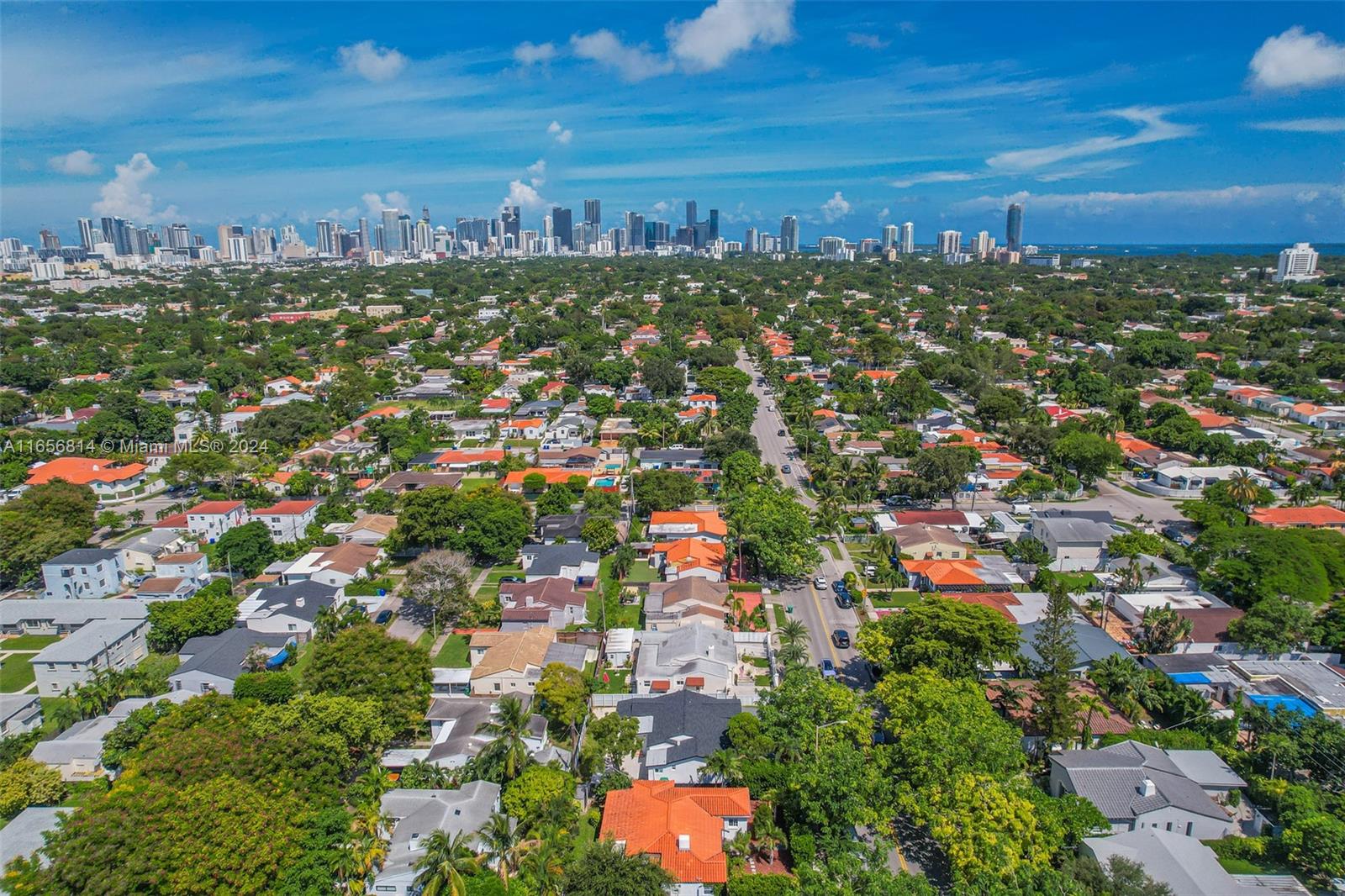 2141 Southwest 16th Street Miami, FL 33145 - Photo 4 of 56