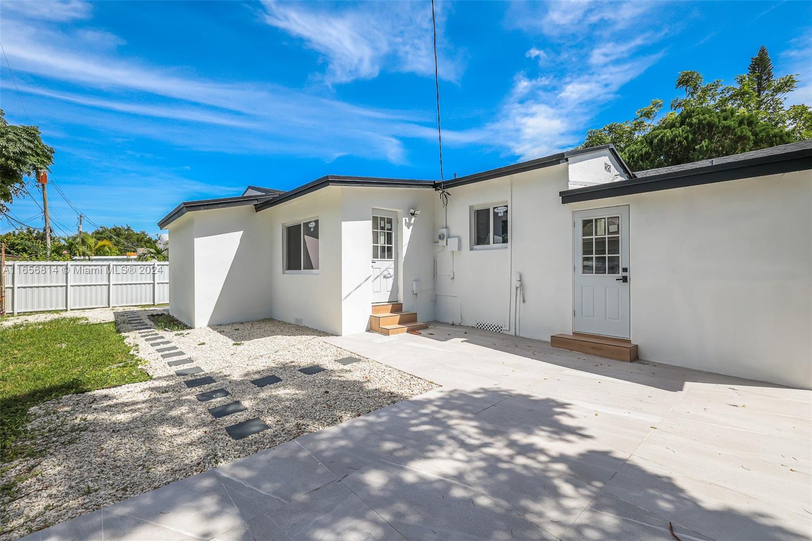 2141 Southwest 16th Street Miami, FL 33145 - Photo 41 of 56