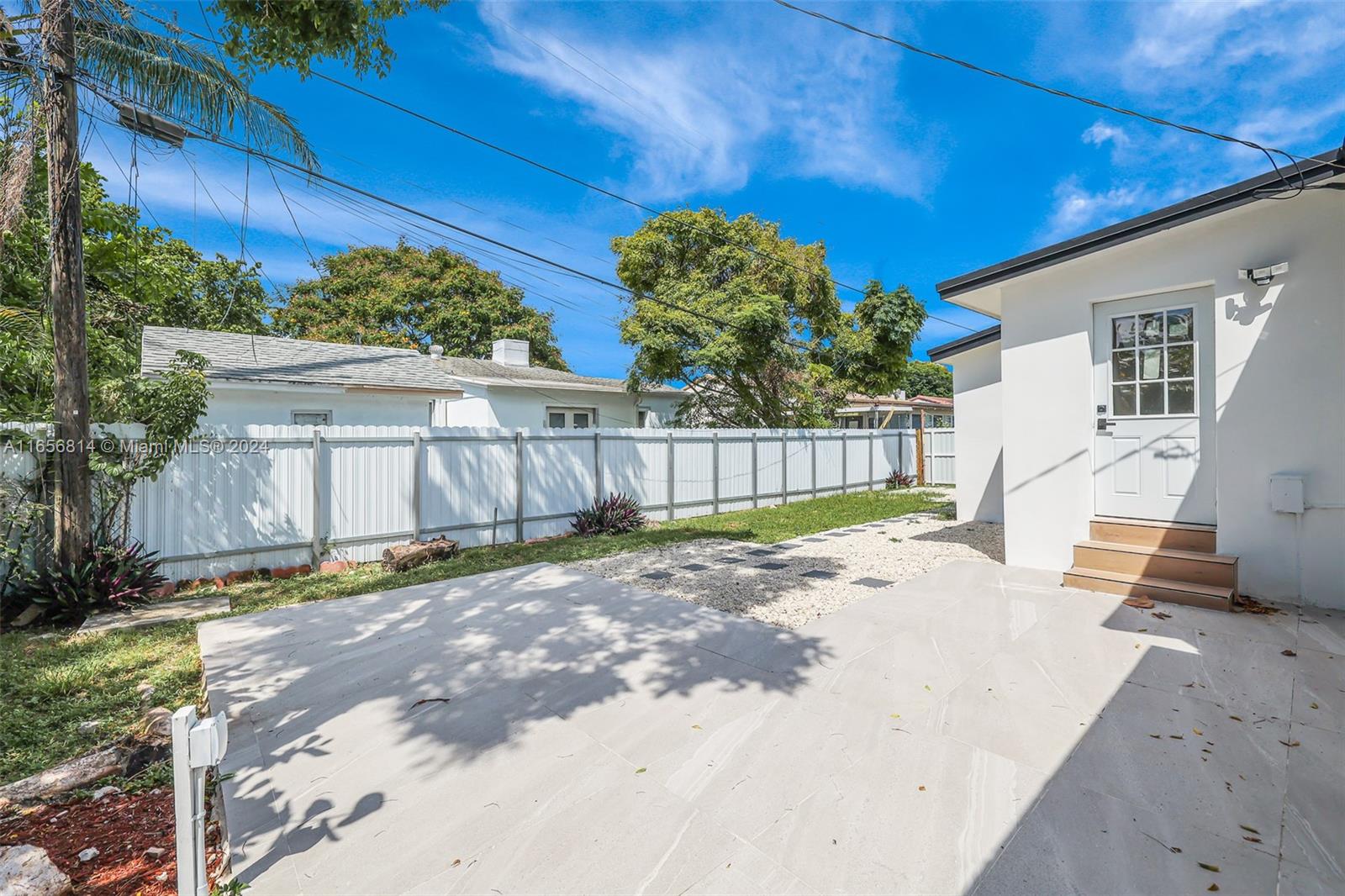 2141 Southwest 16th Street Miami, FL 33145 - Photo 42 of 56