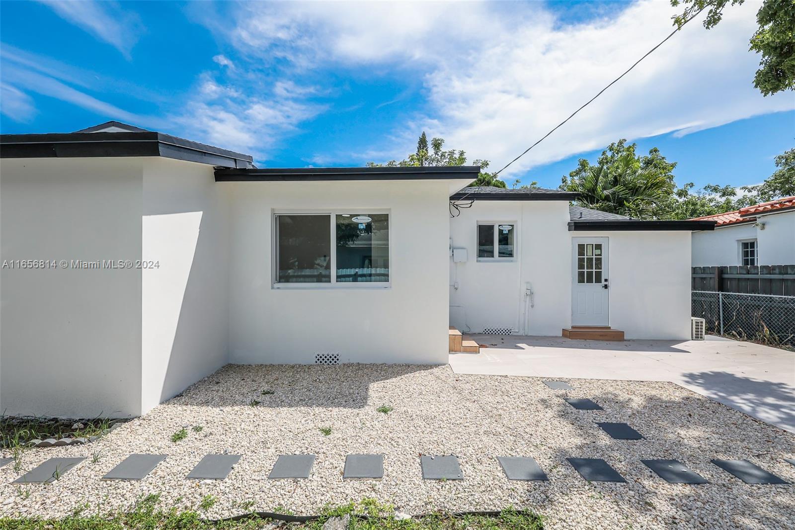 2141 Southwest 16th Street Miami, FL 33145 - Photo 43 of 56