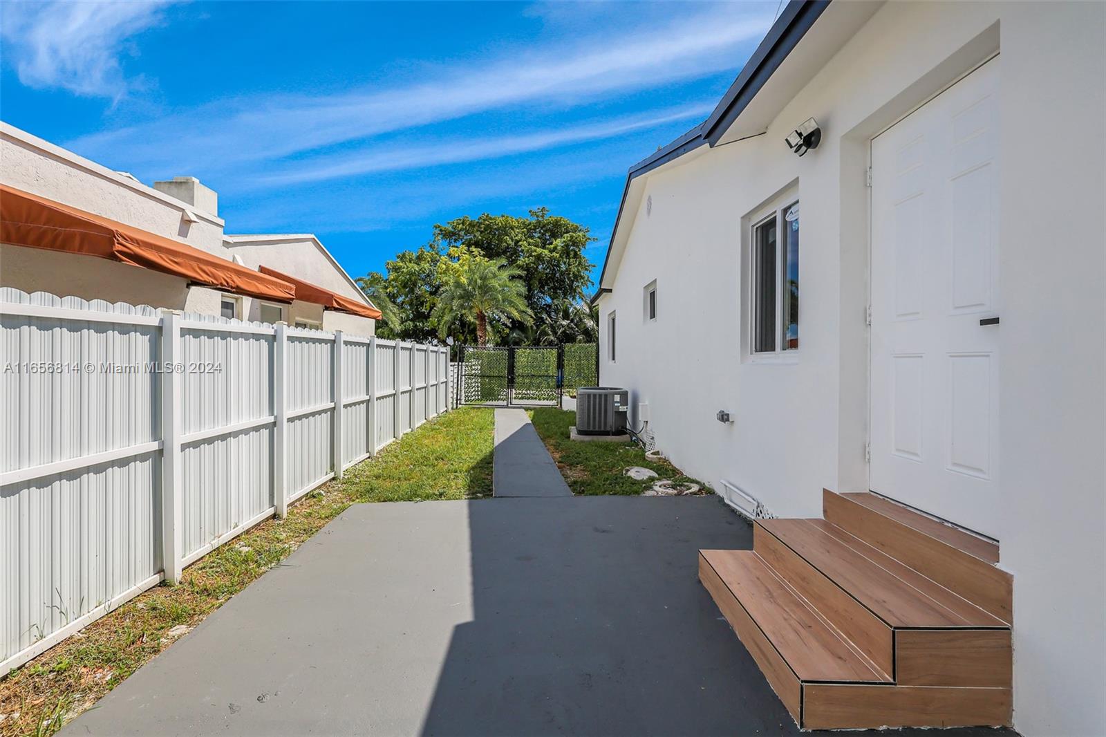 2141 Southwest 16th Street Miami, FL 33145 - Photo 47 of 56