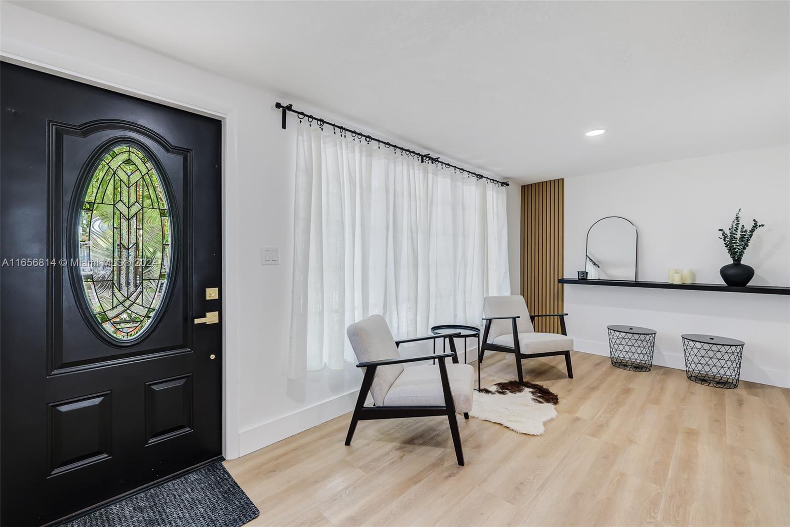 2141 Southwest 16th Street Miami, FL 33145 - Photo 5 of 56