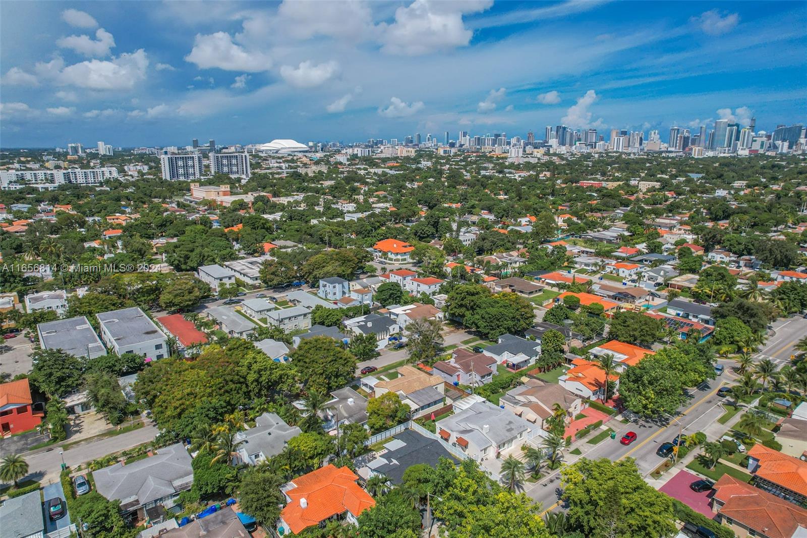 2141 Southwest 16th Street Miami, FL 33145 - Photo 51 of 56