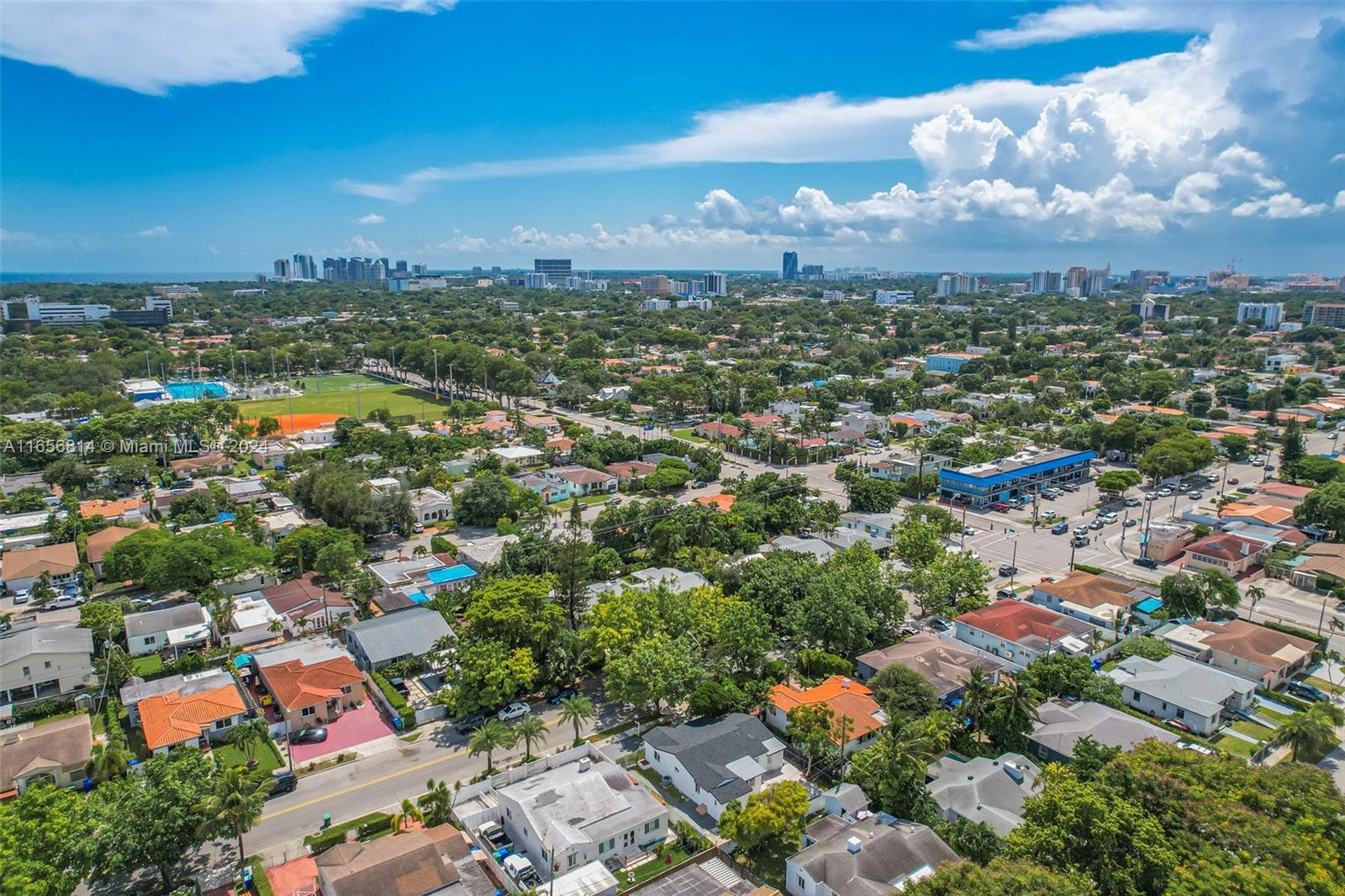 2141 Southwest 16th Street Miami, FL 33145 - Photo 52 of 56