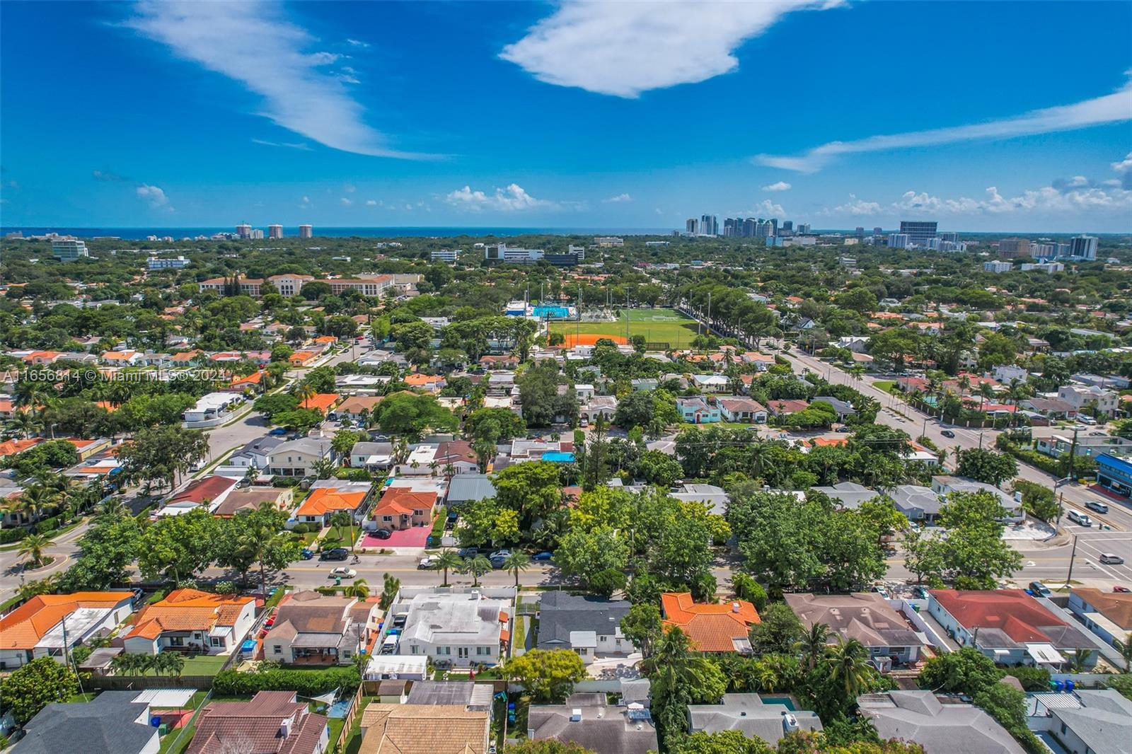 2141 Southwest 16th Street Miami, FL 33145 - Photo 53 of 56