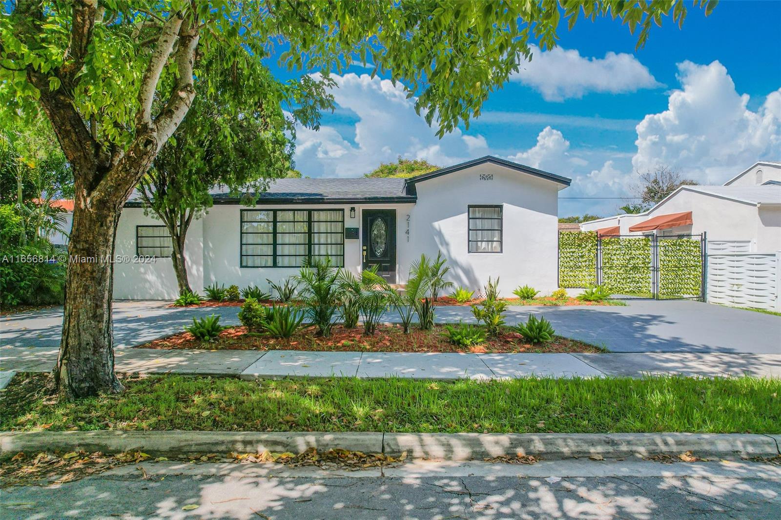 2141 Southwest 16th Street Miami, FL 33145 - Photo 56 of 56