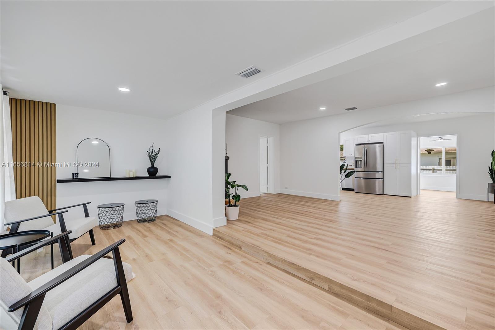 2141 Southwest 16th Street Miami, FL 33145 - Photo 6 of 56