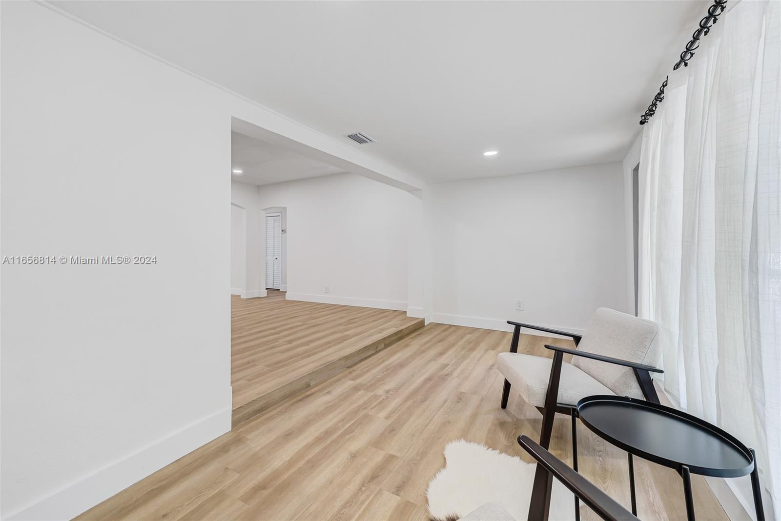 2141 Southwest 16th Street Miami, FL 33145 - Photo 7 of 56