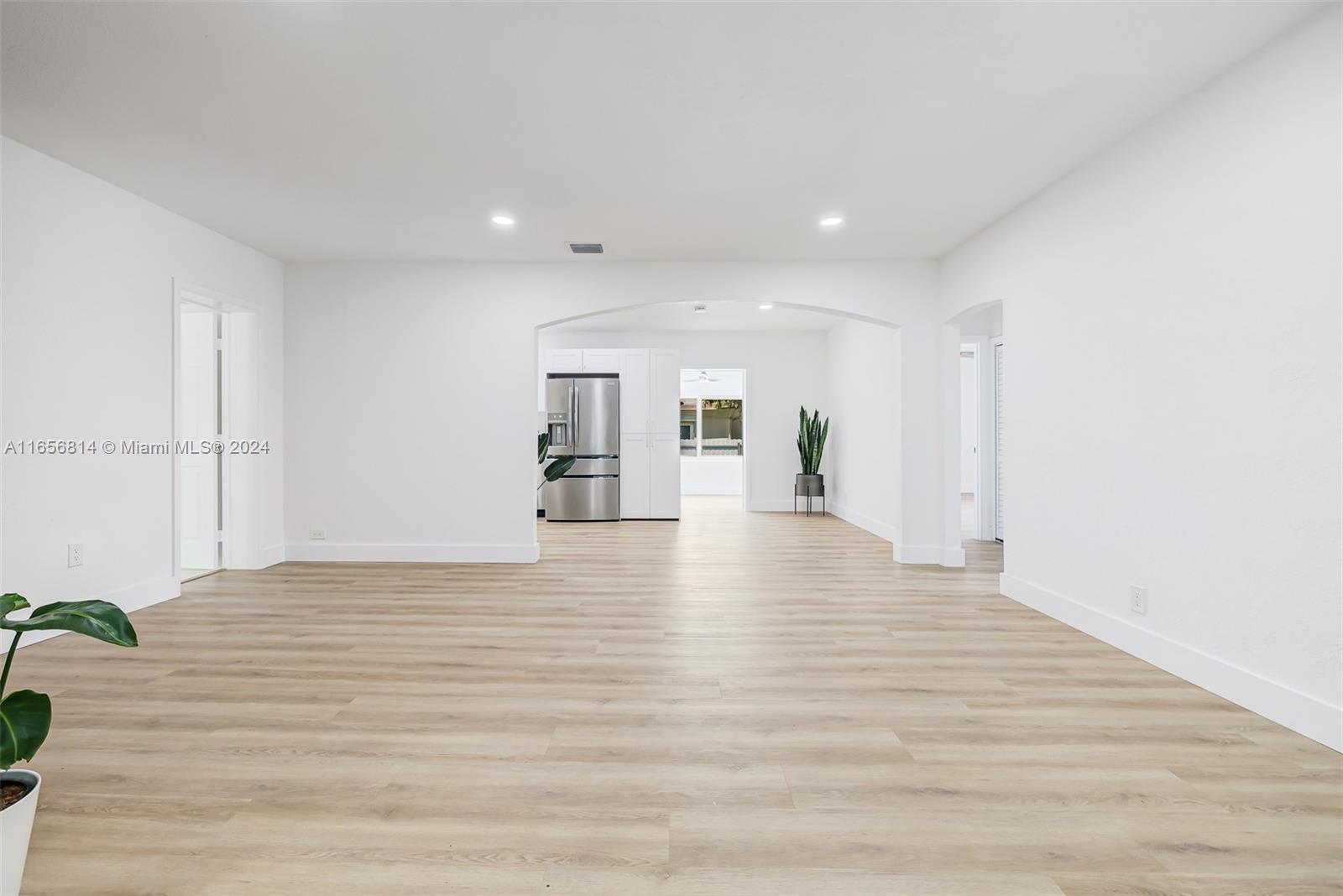 2141 Southwest 16th Street Miami, FL 33145 - Photo 8 of 56