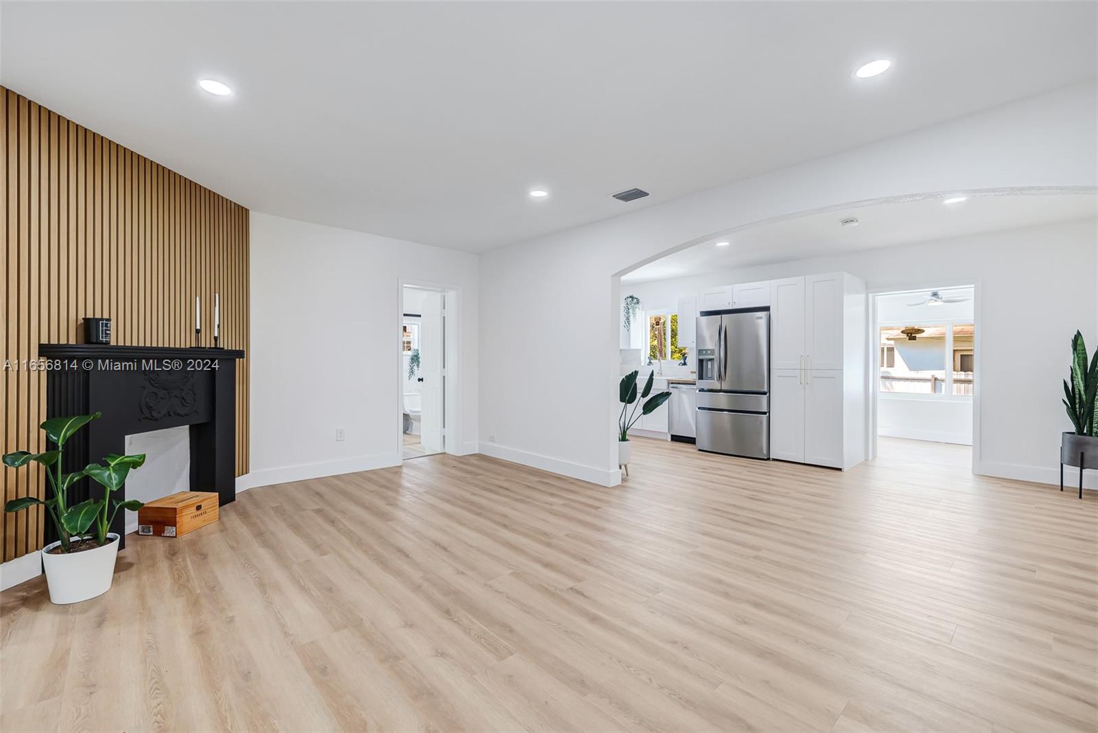 2141 Southwest 16th Street Miami, FL 33145 - Photo 9 of 56