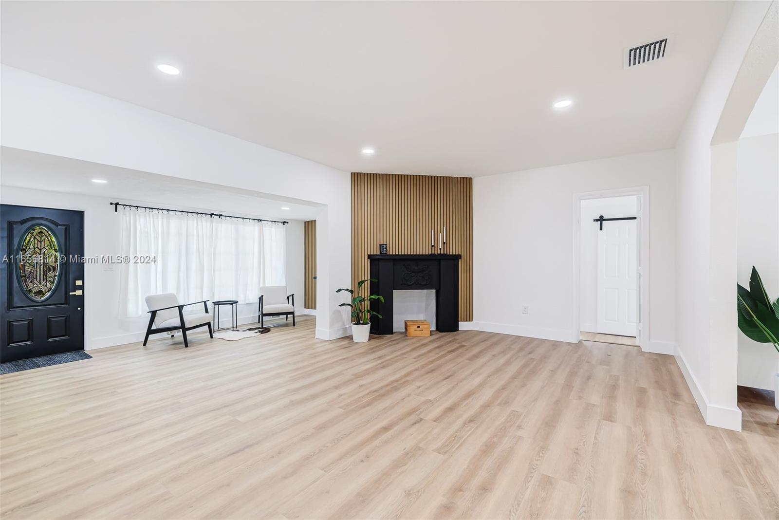 2141 Southwest 16th Street Miami, FL 33145 - Photo 10 of 56