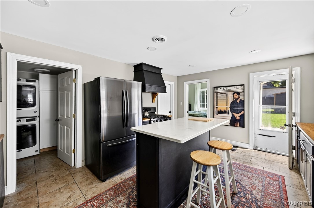 51 Danforth Street Buffalo, NY 14213 - Photo 17 of 39 Gallery Image 17