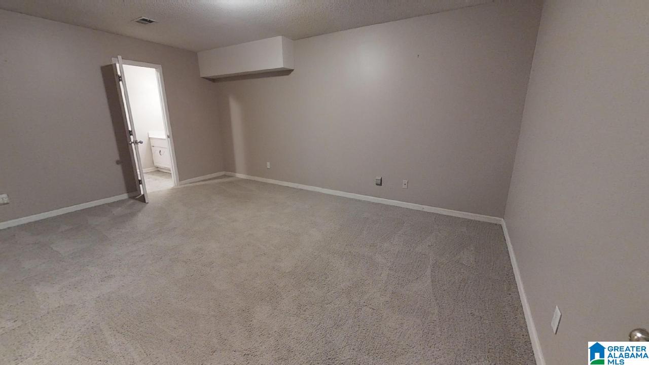 5205 Valleybrook Trace Birmingham, AL 35244 - Photo 33 of 42