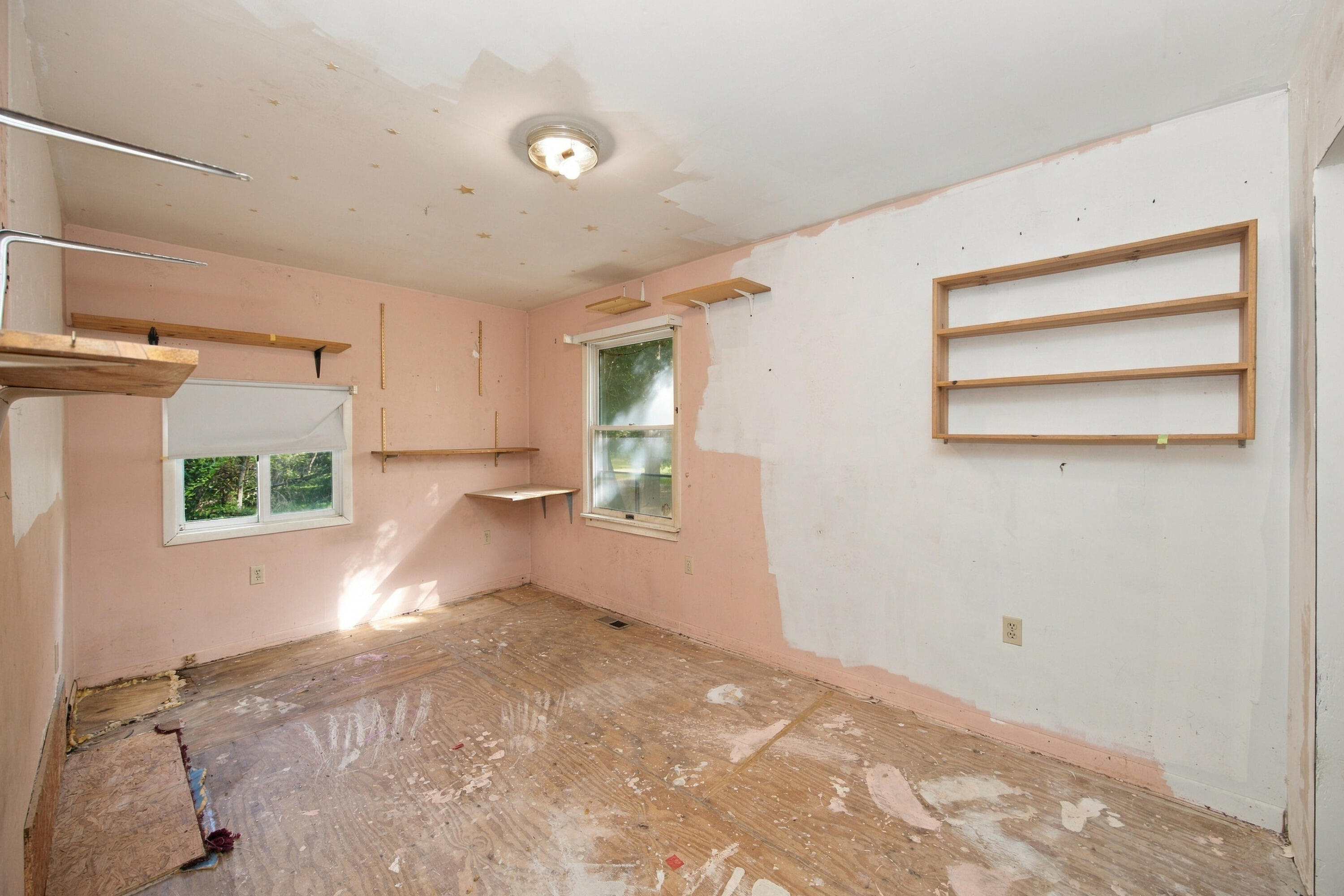 9245 Cedar Lake Road Pinckney, MI 48169 - Photo 14 of 39 029_23