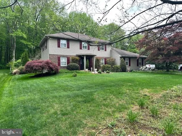$575,000 | 112 Tall Pines Road, Newark, DE 19713