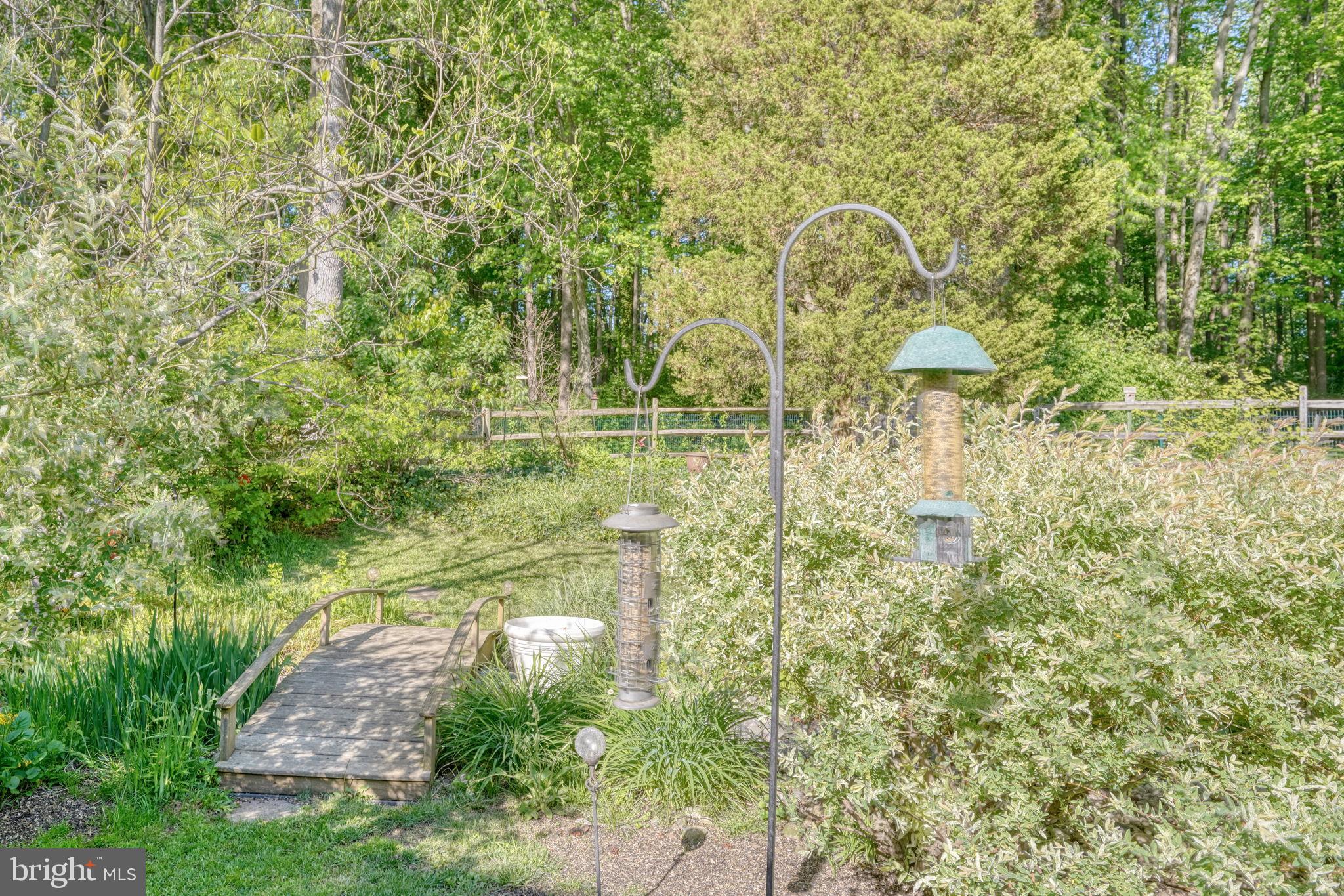 112 Tall Pines Road Newark, DE 19713 - Photo 16 of 62