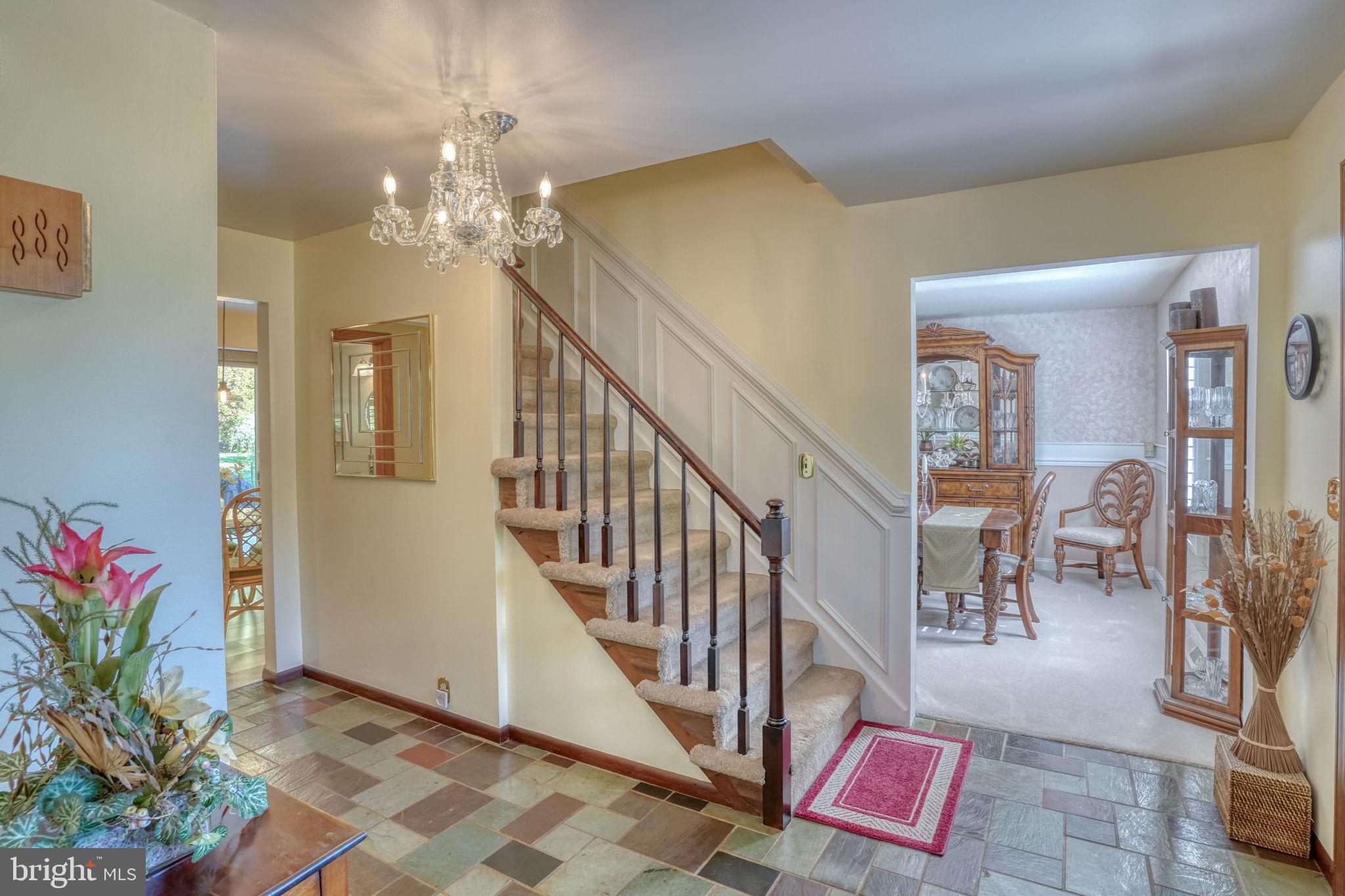 112 Tall Pines Road Newark, DE 19713 - Photo 26 of 62