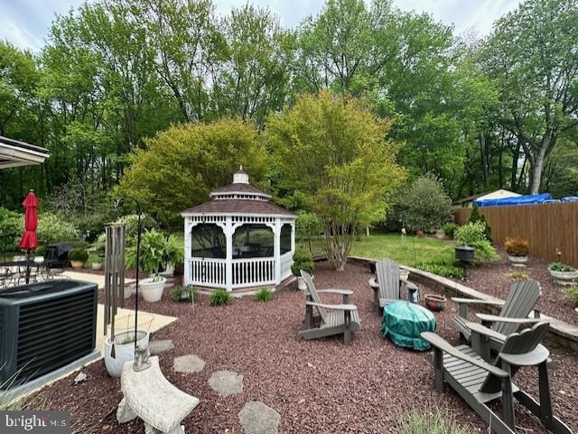 112 Tall Pines Road Newark, DE 19713 - Photo 4 of 4