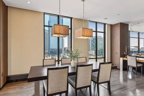 $575,000 | 201 South 11th Street, Unit 1120, Minneapolis, MN 55403