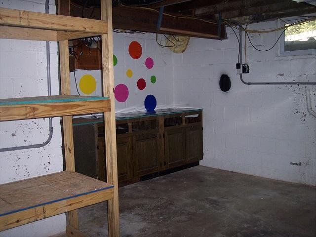 246 North Quentin Road Newark, OH 43055 - Photo 13 of 19 Gallery Image 13