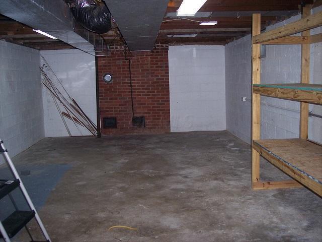 246 North Quentin Road Newark, OH 43055 - Photo 14 of 19 Gallery Image 14
