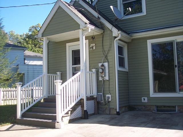 246 North Quentin Road Newark, OH 43055 - Photo 16 of 19 Gallery Image 16
