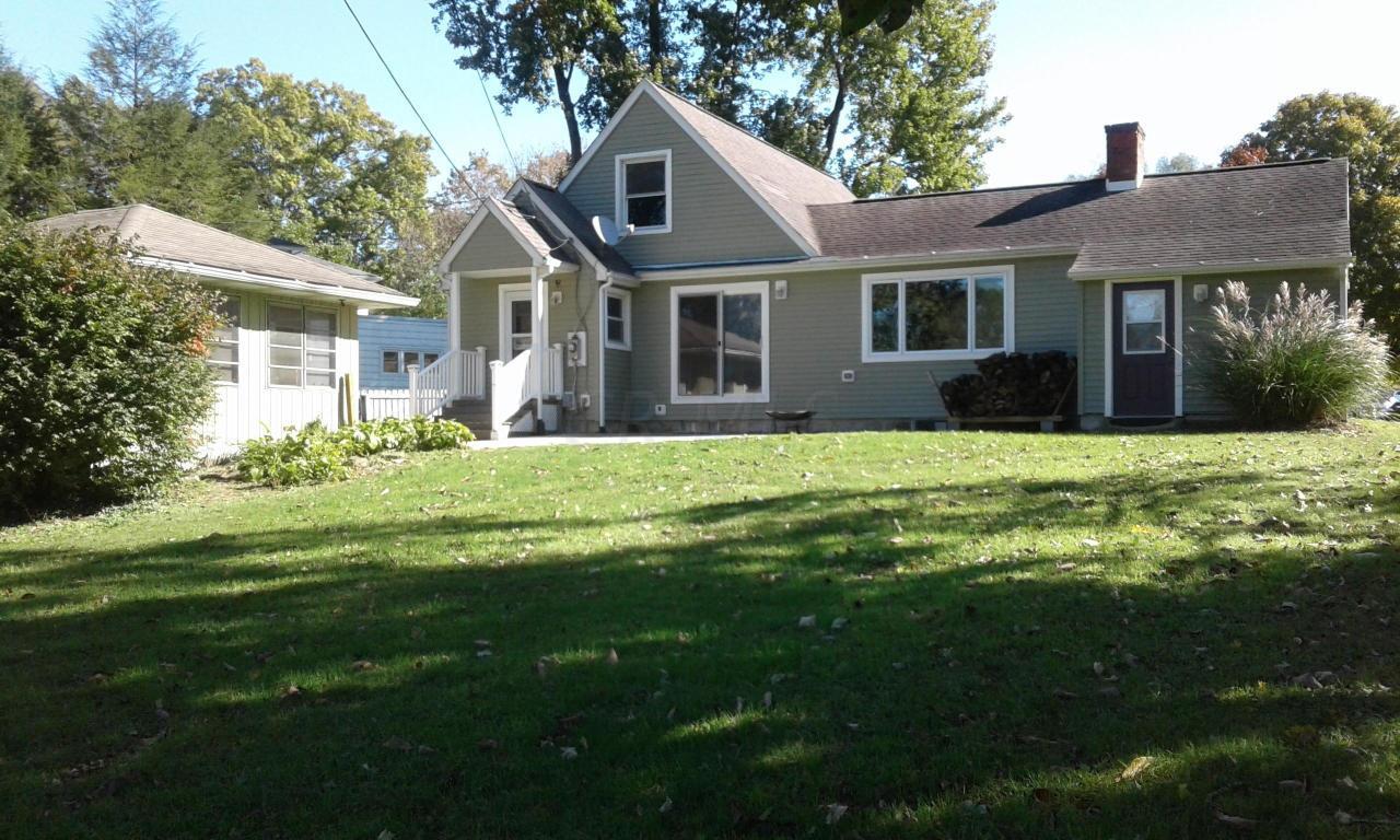 246 North Quentin Road Newark, OH 43055 - Photo 17 of 19 Gallery Image 17