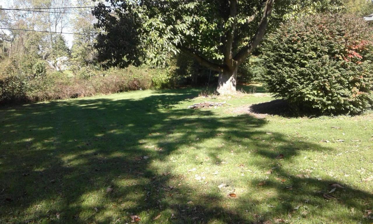 246 North Quentin Road Newark, OH 43055 - Photo 18 of 19 Gallery Image 18