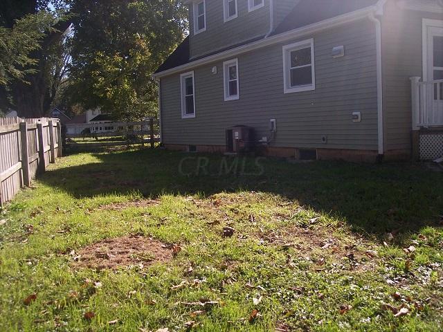 246 North Quentin Road Newark, OH 43055 - Photo 19 of 19 Gallery Image 19