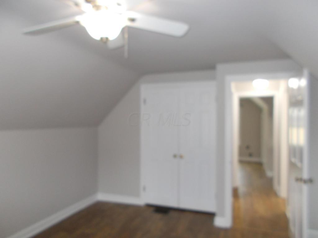 246 North Quentin Road Newark, OH 43055 - Photo 9 of 19 Gallery Image 9