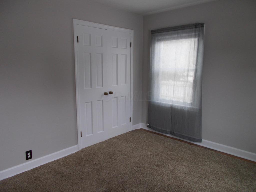 246 North Quentin Road Newark, OH 43055 - Photo 10 of 19 Gallery Image 10