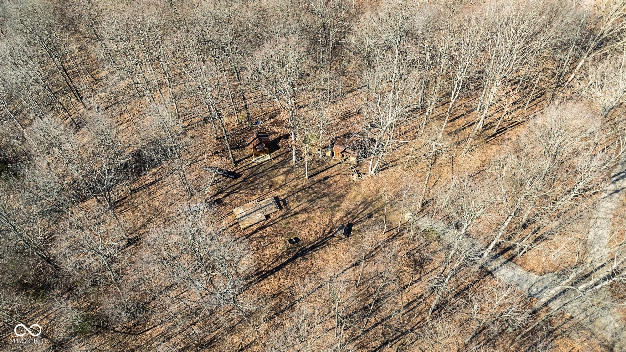 0 North Rush Creek Road Salem, IN 47167 - Photo 10 of 30