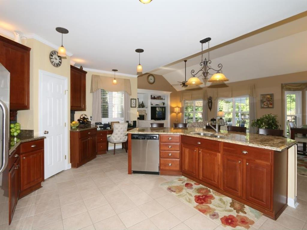 1885 Whetherstone Ridge Hebron, KY 41048 - Photo 9 of 28 Gallery Image 9