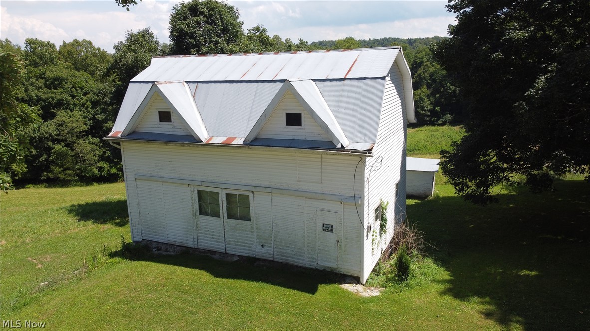 11300 Cadiz Road Cambridge, OH 43725 - Photo 8 of 26 Gallery Image 8