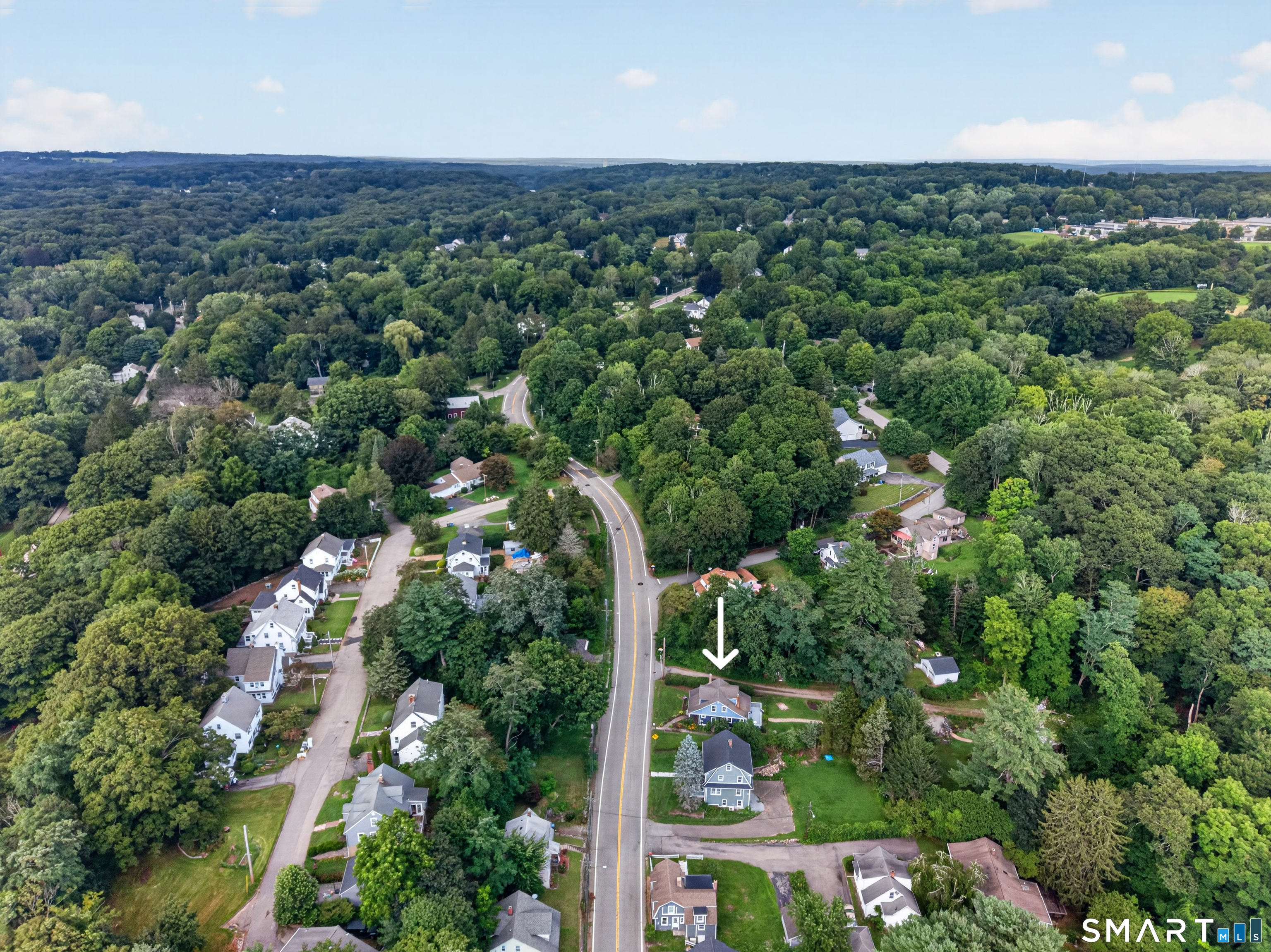 19 Harland Road Norwich, CT 06360 - Photo 38 of 40 Gallery Image 38