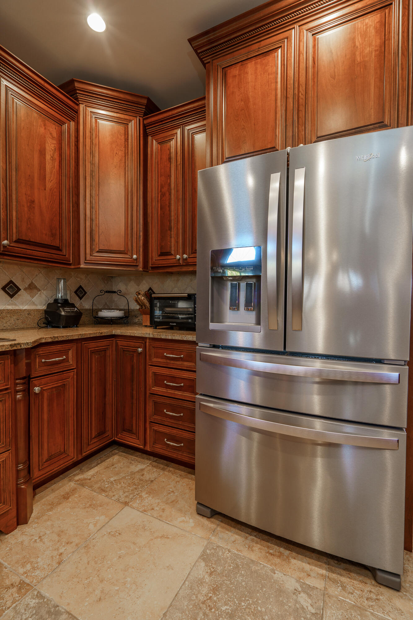 268 Peavine Road Ringgold, GA 30736 - Photo 29 of 67 Kitchen 4