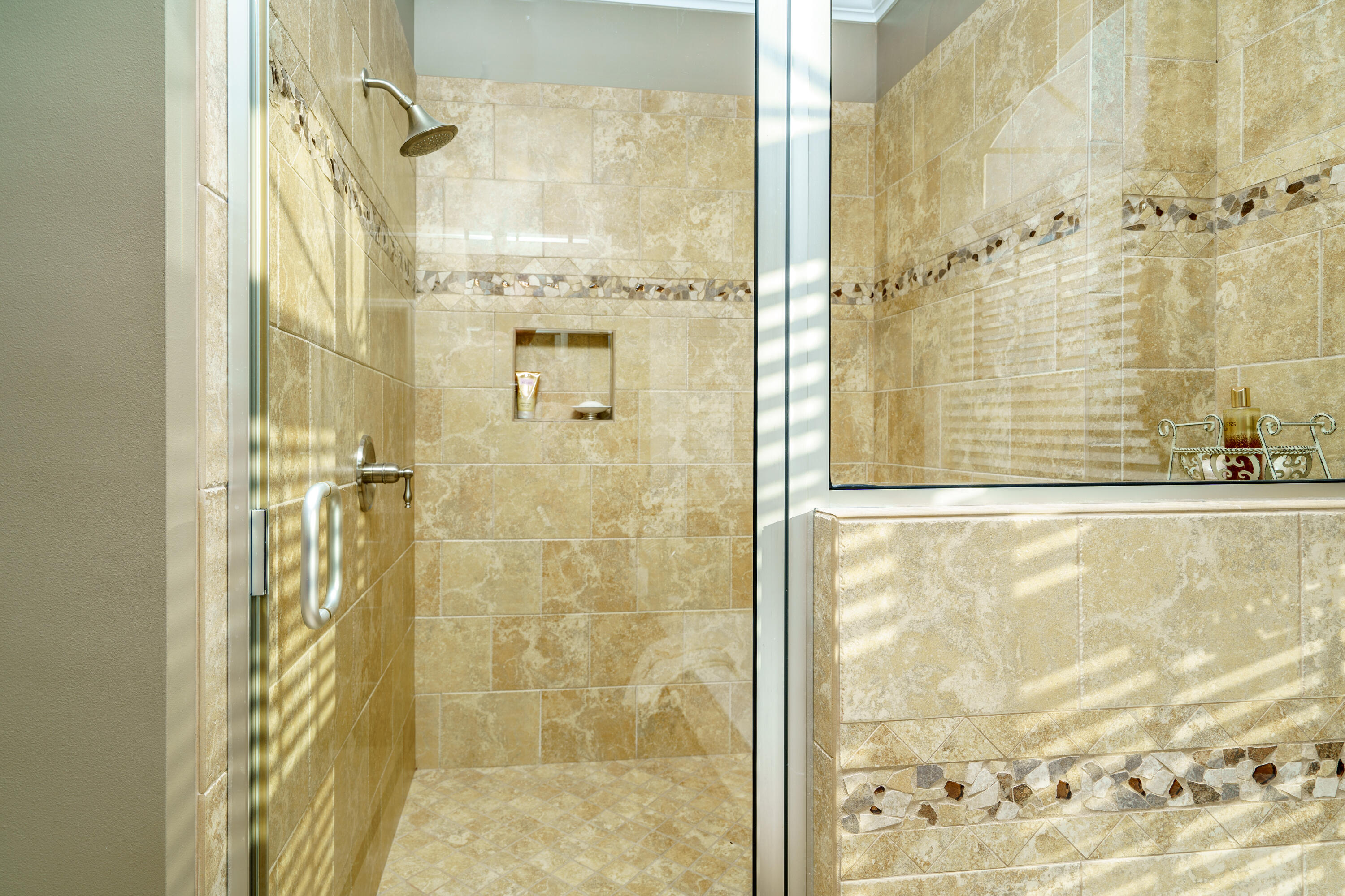 268 Peavine Road Ringgold, GA 30736 - Photo 45 of 67 Master Bath 1