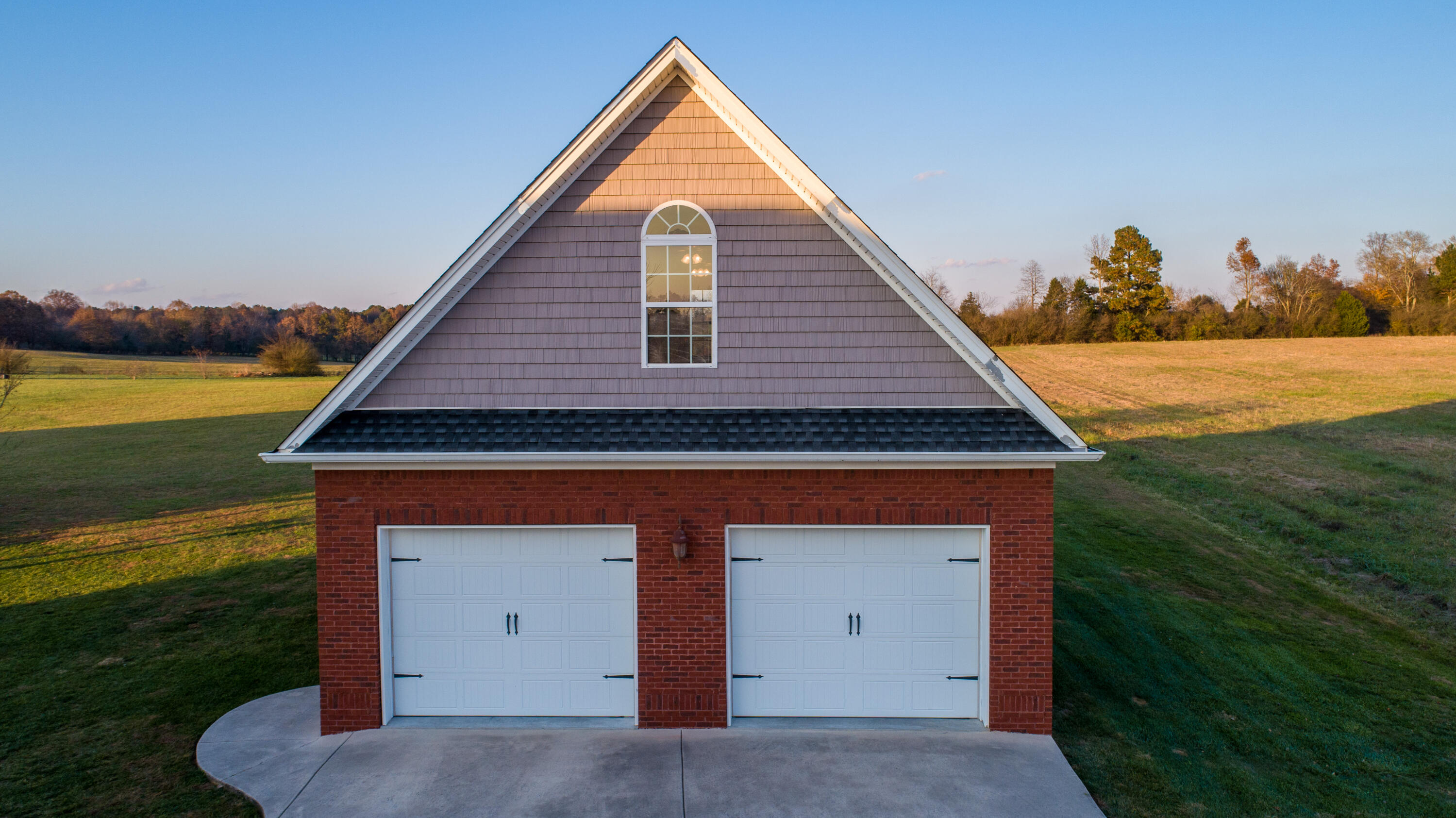 268 Peavine Road Ringgold, GA 30736 - Photo 63 of 67 Garage Extra