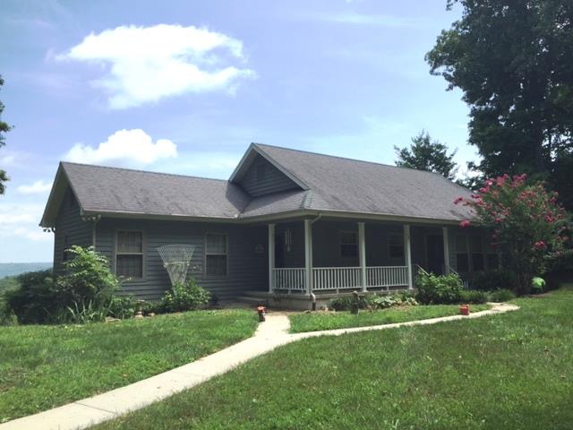 885 Normandy Road Normandy, TN 37360 - Photo 1 of 11