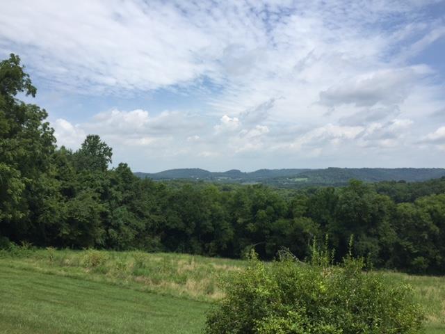 885 Normandy Road Normandy, TN 37360 - Photo 11 of 11