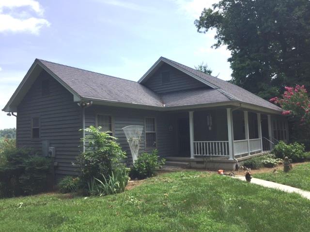 885 Normandy Road Normandy, TN 37360 - Photo 3 of 11