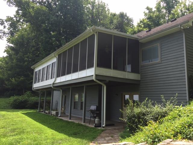 885 Normandy Road Normandy, TN 37360 - Photo 4 of 11