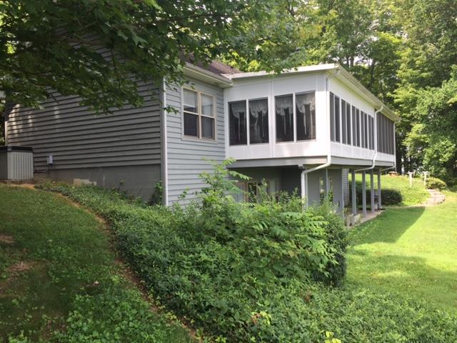 885 Normandy Road Normandy, TN 37360 - Photo 5 of 11