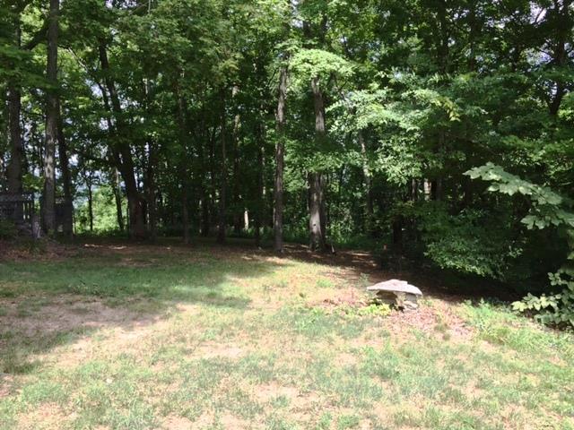 885 Normandy Road Normandy, TN 37360 - Photo 6 of 11