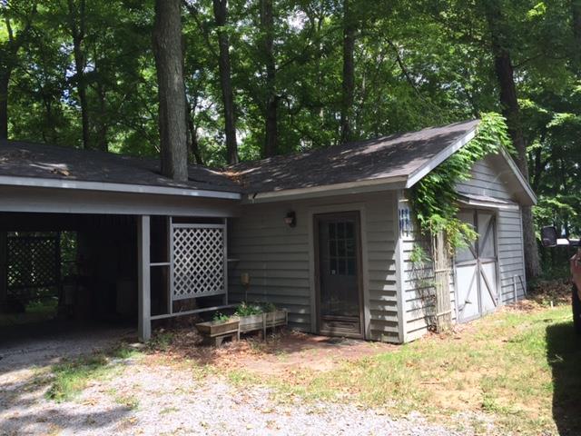 885 Normandy Road Normandy, TN 37360 - Photo 8 of 11