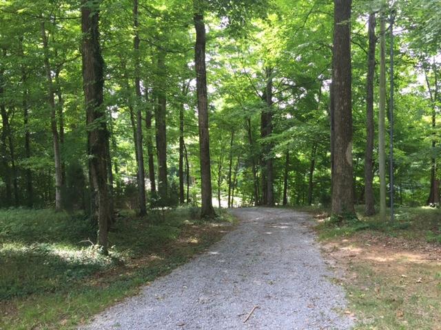 885 Normandy Road Normandy, TN 37360 - Photo 9 of 11