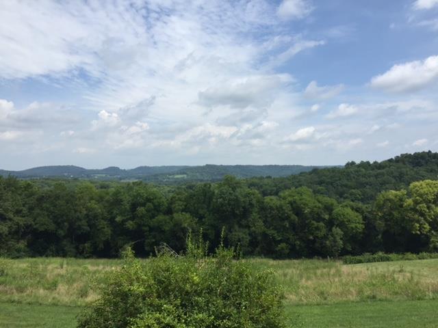 885 Normandy Road Normandy, TN 37360 - Photo 10 of 11