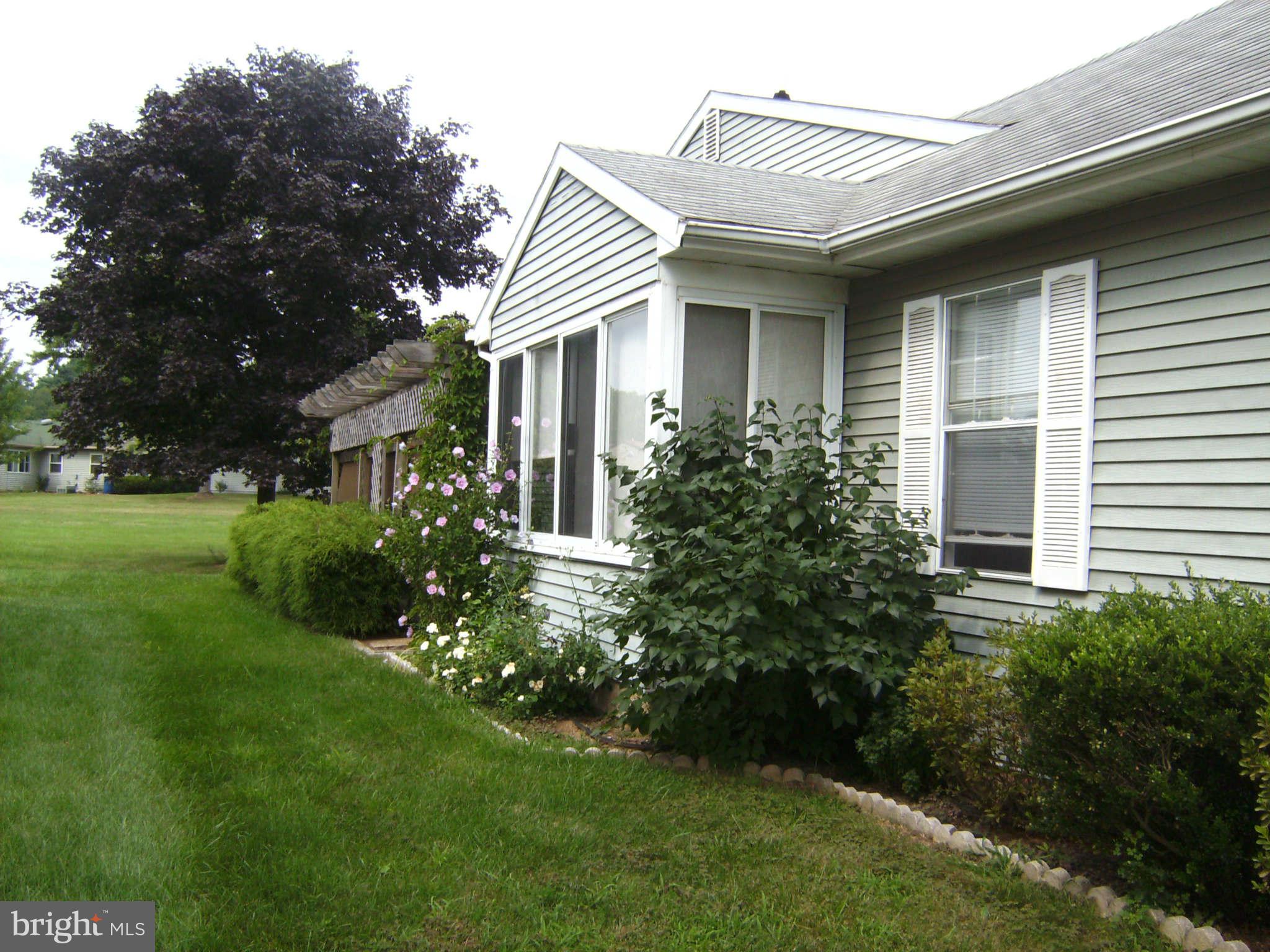 7068 Catalpa Road Frederick, MD 21703 - Photo 2 of 22 Exterior (General)