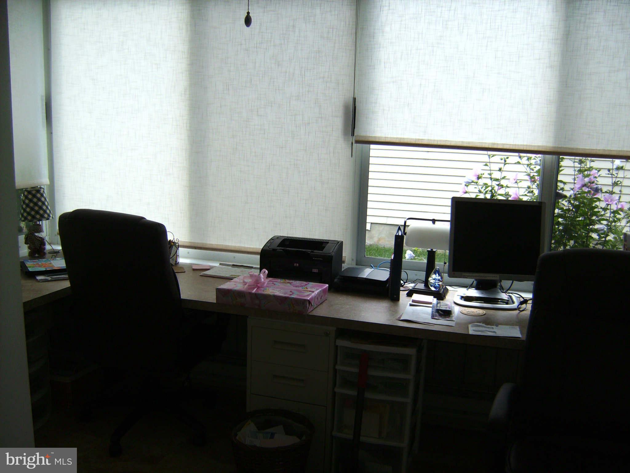 7068 Catalpa Road Frederick, MD 21703 - Photo 16 of 22 Interior (General)